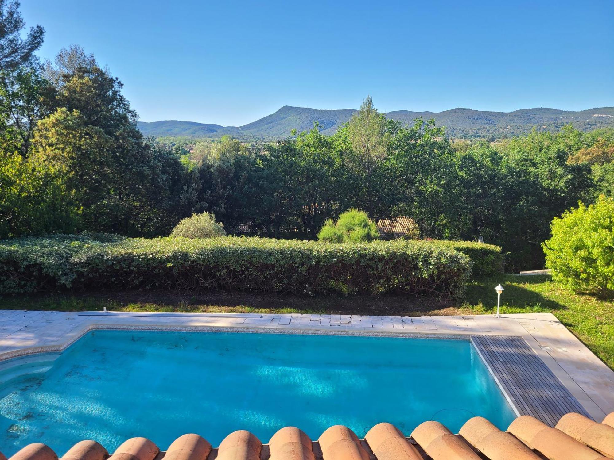 Villa Mycenes Gareoult ภายนอก รูปภาพ